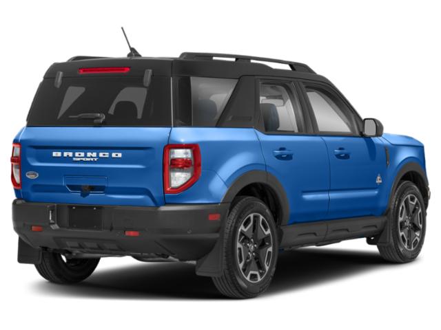 ford bronco sport 2022 3FMCR9C67NRD72462 image ford bronco sport 2022 3FMCR9C67NRD72462 image